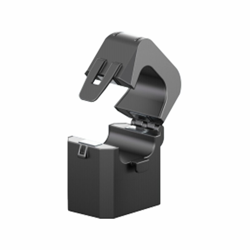 AT-CTKD Open и Close Type Tucce Transformer